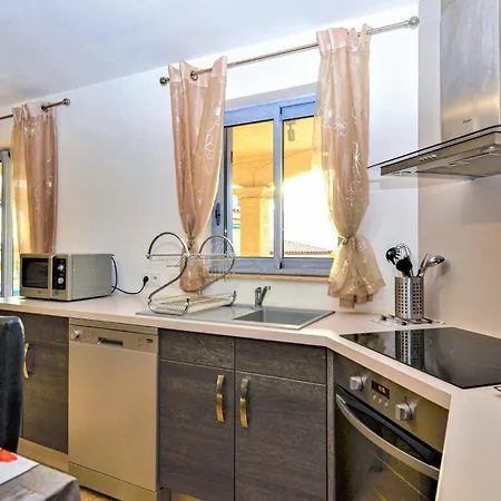 Lovely In With House A Panoramic View * Flaux