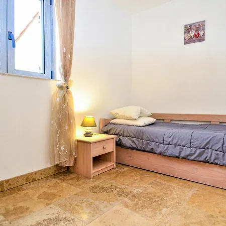 Lovely In With House A Panoramic View *