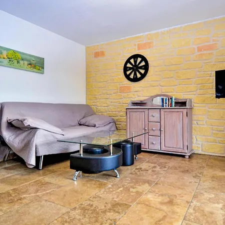 Lovely In With House A Panoramic View Flaux